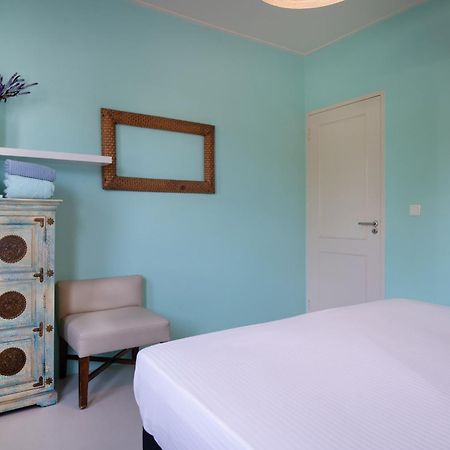Villa At Secured Gated Resort Near Mambo Beach! Willemstad Exterior foto