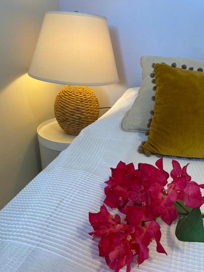 Villa At Secured Gated Resort Near Mambo Beach! Willemstad Exterior foto