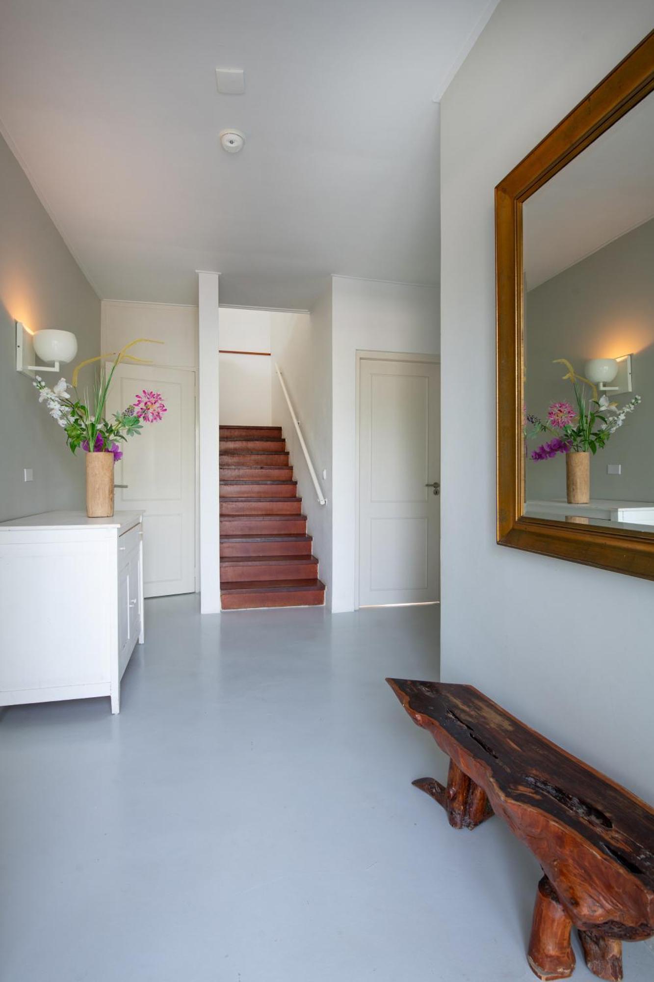 Villa At Secured Gated Resort Near Mambo Beach! Willemstad Exterior foto
