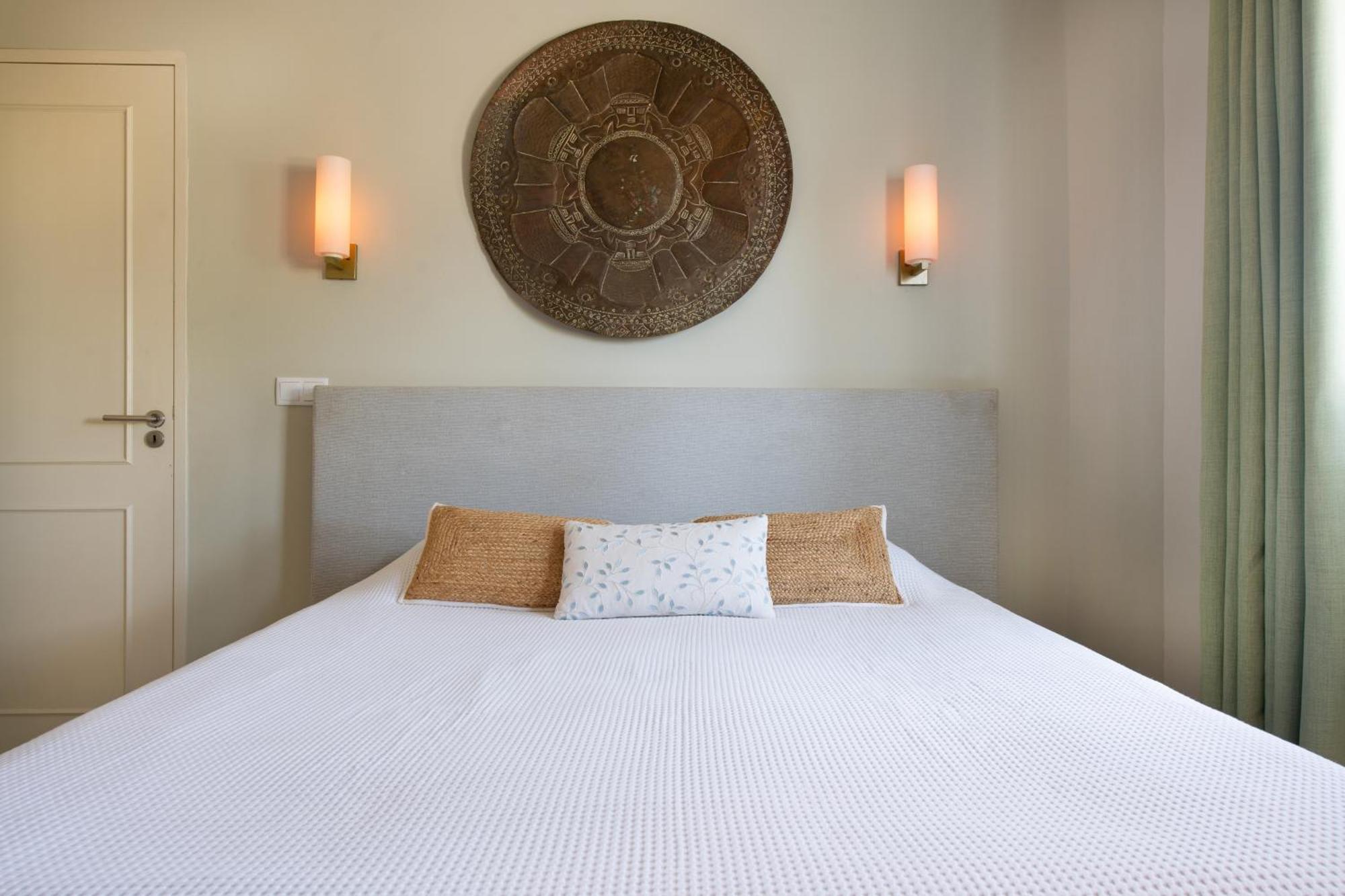 Villa At Secured Gated Resort Near Mambo Beach! Willemstad Exterior foto