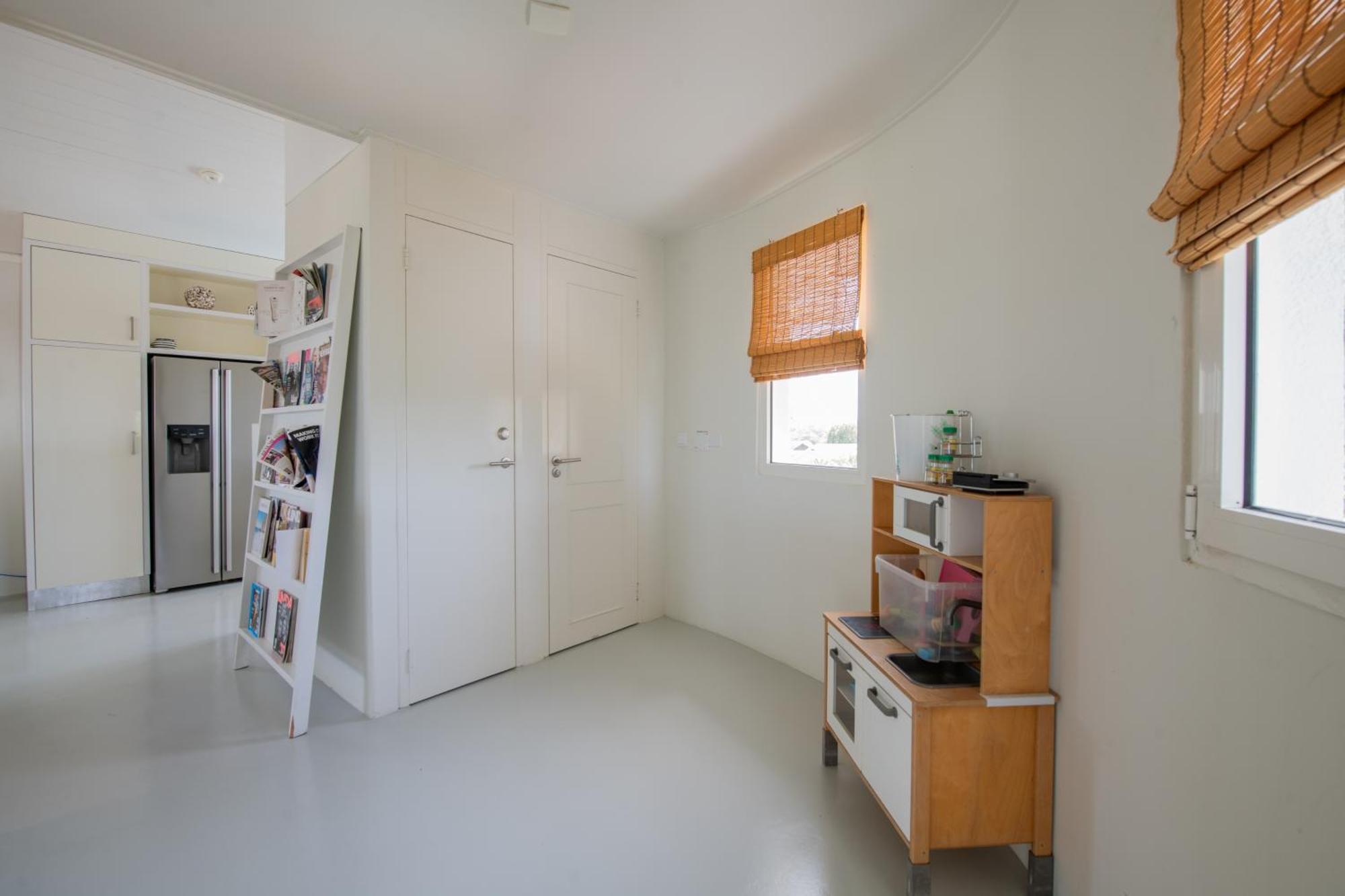 Villa At Secured Gated Resort Near Mambo Beach! Willemstad Exterior foto